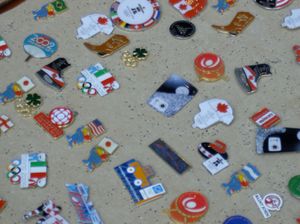 Preview: The lowdown on Women's Worlds