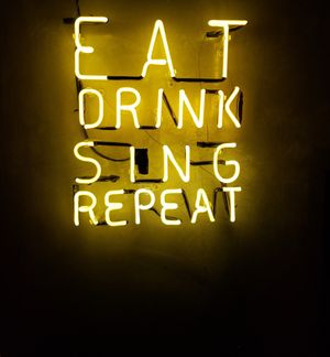 GDT: Now do that again