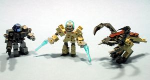 2023 NHL Draft Profile: Aydar Suniev