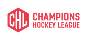 The NHL should join the Champions Hockey League