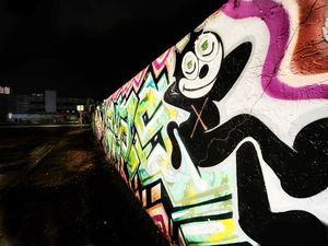 2023 NHL Draft Profile: Felix Nilsson