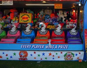 PPP After Dark: The NHL Draft Round #1