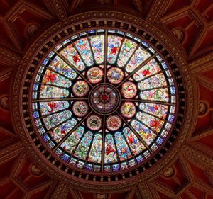 FTB: Hockey Hall of Fame to announce the class of 2023