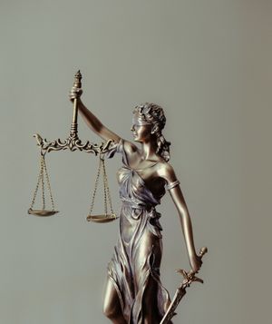 FTB: Samsonov elects arbitration with the Leafs