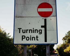 FTB: Free Agency day #2