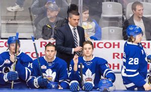 Thursday's FTB: If only summer got an extension too