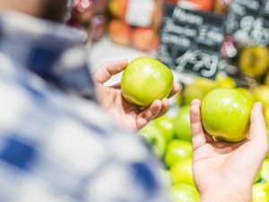 Thursday FTB: comparing Jones and Samsonov