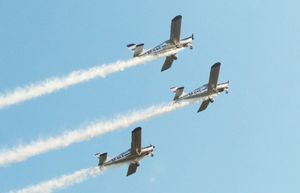 Projecting the first 18 PWHL players