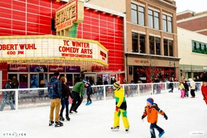 Maple Leafs Prospect Report: Traverse City