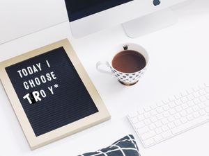 PWHL Toronto to hire Troy Ryan as head coach - report