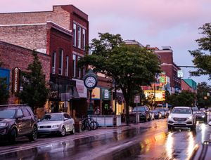 Traverse City Leafs roster and schedule
