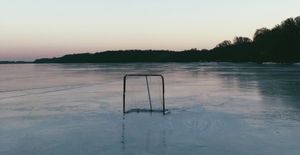 FTB: Only one more sleep until Leafs-ish hockey!