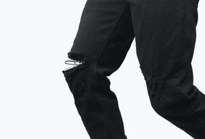 Conor Timmins out week-to-week