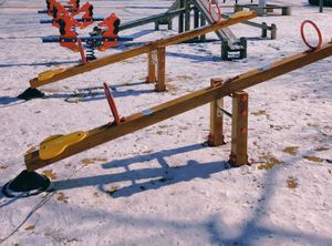 Recap: Leafs Lose to Predators in Overtime