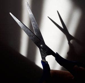 FTB: Pre-season ends this week and the roster cuts are coming