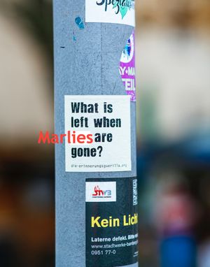 Who's left at Leafs Training Camp