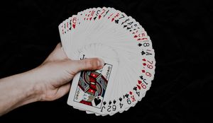 Recap: Leafs shuffled to loss against Kings