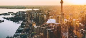 Saturday FTB: former Leaf dunks on Habs