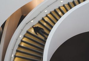 Friday FTB: Ryan Reaves "will be out for a while"