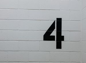 Monday's FTB: Four Leafs games this week; the first is tonight