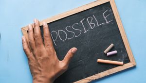 Tuesday FTB: PWHL final rosters due, Minten and Cowan aim for WJC team