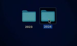 New Year's Eve FTB: What should be the Leafs resolution?