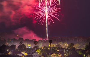 Recap: Leafs start California road trip with shutout against Kings