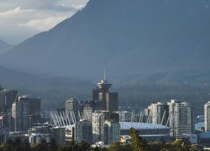 Preview: Maple Leafs in Vancouver