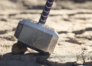 Thursday FTB: Poulin smashes Heise, Robertson stands out