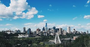 Preview: Maple Leafs visit Edmonton Oilers