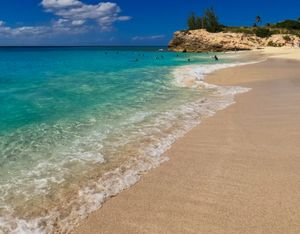 Monday's FTB: Bye, Leafs; Hello, Hirvonen