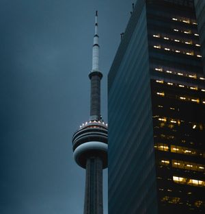 Recap: New Jersey does enough to convert on Jake Allen's hot game