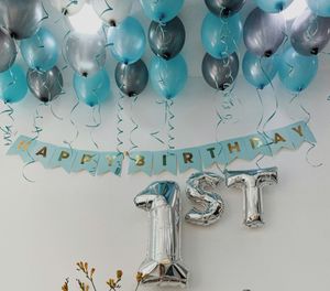 FTBirthday: Monday, April 1