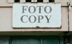 Recap: Leafs give up 4 to the Bruins - again