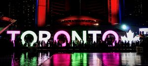 Weekend FTB: One win to go