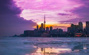 Preview: Round 1 Game 6