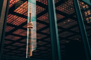 Tuesday's FTB: A perfect time for news