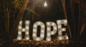 Sunday FTB: A New Hope