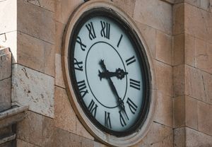 2024 Draft: Leafs select Nathan Mayes with pick 225