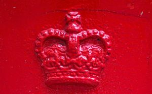 Weekend FTB: It's Marlies time!