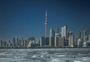 GDT: Vancouver visits Toronto