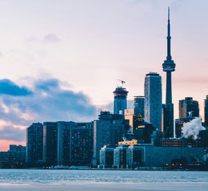 Scepters Gameday: the quest for points continues