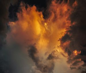 Recap: Leafs lose to Nashville