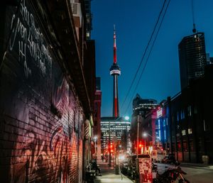 Ottawa in town on HNIC