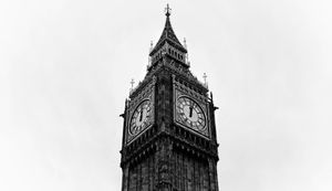 2025 NHL Draft Profile: Ben Kevan