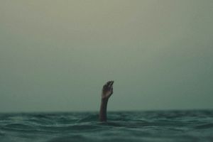 Mondays FTB: A bad night all around