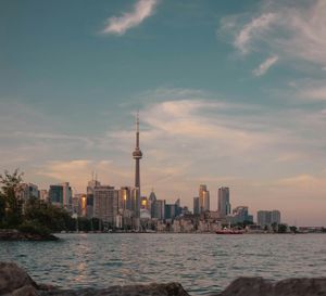 Round 2, Game 5 Preview: Back at home