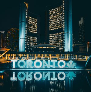 GDT: Panthers @ Leafs in Game 1