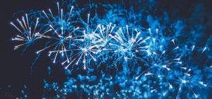 Recap: Joe Woll shuts out the Panthers, Leafs win Game 6