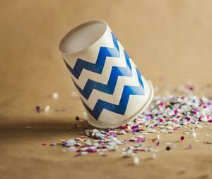 Sunday FTB: Leafs win!